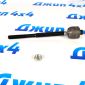 Тяга рулевая Jeep Grand Cherokee WL 68543859AA