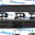 Порог-подножка Jeep Wrangler JL 5 дверей (комплект) 82215164