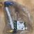 Патрубок охлаждения Range Rover L322 Range Rover L405 Range Rover Sport L494 V4.4TD LR022717