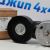 Натяжитель ремня навесного оборудования Range Rover L322/L405/Range Rover Sport V3.0/5.0SC AJ813574