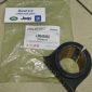 Втулка СПУ заднего Range Rover L405 Range Rover Sport L494 LR048462