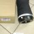 Пневмобаллон задний Jeep Grand Cherokee WK2 68029912AE