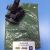 Корпус патрубка к блоку двигателя Land Rover Discovery L319 Range Rover Sport L320 V2.7TD/3.0TD JDE9014