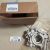 Насос масляный двигателя Jeep Grand Cherokee WK2 Dodge Ram V5.7 Hemi 2015-2023 53021622BH