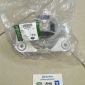 Опора двигателя Range Rover L405 Range Rover Sport L494 V3.0SC V5.0SC Petrol LR056882