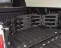 Удлинитель кузова ПЛАСТИКОВЫЙ  Dodge Ram / Ford F150 / Toyota Tundra