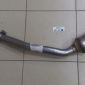 Комплект катализаторов Jeep Grand Cherokee WK2 V3.6 68110124AE