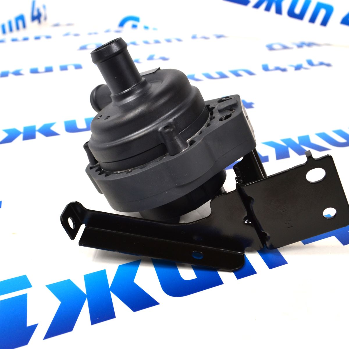 Дополнительная помпа Jeep Wrangler JL V2.0 68290300AA