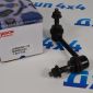 Стойка СПУ переднего левая Dodge Ram TRX 2021-2023 68445039AC