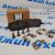 Колодки тормозные задние Range Rover L405 Range Rover Sport L494 LR147981
