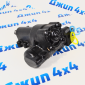 Рулевой редуктор Jeep Wrangler JL/Jeep Gladiator JT 68551684AE