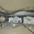 Прокладка выпускного коллектора правая Range Rover L320 Range Rover L322 V5.0SC LR010839