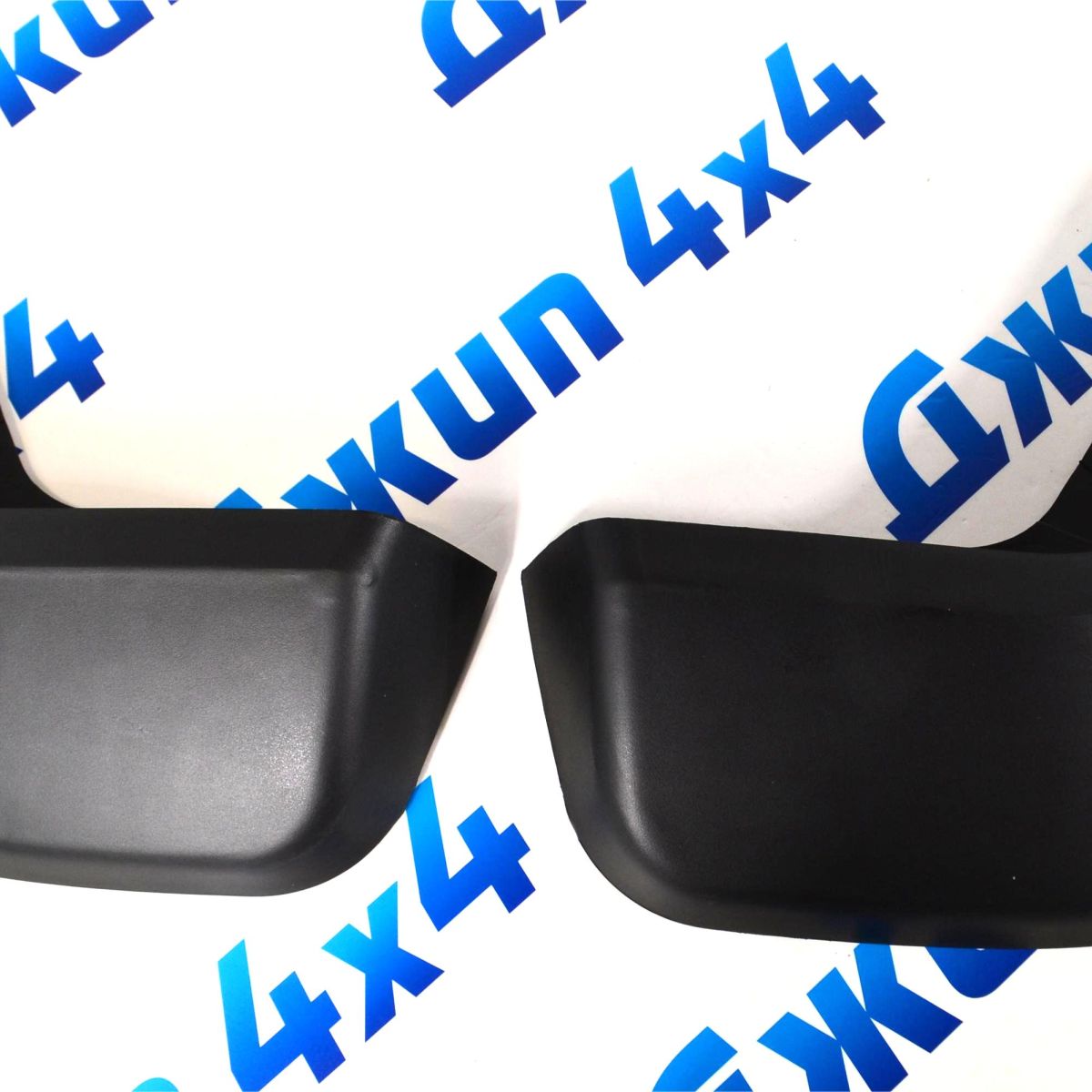 Брызговики Land Rover  Discovery 5 2021-2023 (комплект) VPLRP0531