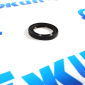 Сальник коленвала передний Land Rover Discovery L550/Range Rover Evoque L538 V2.0T Petrol LR083938