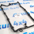 Прокладка клапанной крышки Range Rover Sport L494/Range Rover Velar L560 (правая) LR089050