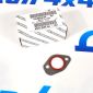 Прокладка трубки клапана EGR Jeep Grand Cherokee WK2/Wrangler JL/Ram 1500 DT V3.0CRD 2014-2023 68289590AA