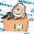 Помпа системы охлаждения Range Rover Velar/Defender/Discovery Sport/Evoque/Sport V2.0T Petrol LR154597
