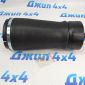 Пневмобаллон задний Range Rover L405/Range Rover Sport L494 LR034262