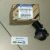 Термостат с корпусом Jeep Grand Cherokee WK2 V3.0CRD 2011-2013 68253457AA