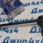 Стойка СПУ задняя Jeep Wrangler JK 52060011AB