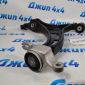 Рычаг подвески передний правый нижний Jeep Grand Cherokee WK2 05168158AB
