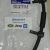 Шланг тормозной передний левый Jeep Gran Cherokee WK2 52124733AF