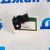 Датчик температуры наддува воздуха Land Rover Defender L663 V2.0TD/V3.0TD LR090375