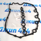 Прокладка клапанной крышки Range Rover/Range Rover Sport V4.4TD LR035031