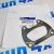 Прокладка приёмной трубы Jeep Grand Cherokee WK2/Dodge Durando WD V3.0/V3.2/V3.6 Petrol 2011-2023 68093232AA