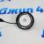 Крышка бензобака Dodge Challenger LC 2011-2014 68139752AA