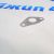 Прокладка клапана EGR Jeep/Dodge/Chrysler/Ram V4.7/V5.7 53032212AA