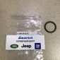 Кольцо уплотнительное трубки маслоприёмной Jeep Wrangler JL V2.0T 4893842AA