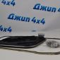 Фильтр АКПП Dodge Ram TRX/Dodge Challenger V6.2 Hemi (+ прокладка) 1091-2980-25