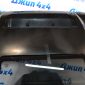 Капот металл под покраску для Jeep Wrangler JL 0015-JL