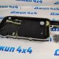 Фильтр АКПП + прокладка Jeep Wrangler JL 4XE 2020-2024 68597449AA