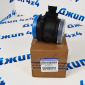 Датчик массового расхода воздуха Jeep/Ram V3.0CRD 2011-2021 68069532AA