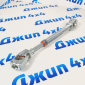 Рулевой кардан Jeep Grand Cherokee WK2 05057539AH