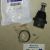 Шаровая опора нижняя (с накаткой) Cadillac Escalade 2007-2013 Chevrolet Tahoe 2007-2013 19209396