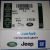 Фильтр топливный Land Rover Discovery 5 L462 Range Rover L405 Range Rover L494 V3.0TD LR041978