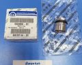 Втулка EGR Jeep Grand Cherokee WK2 V3.0CRD 2011-