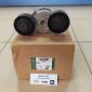 Натяжитель ремня приводного Land Rover Discovery Sport L550 Jaguar E-Pace X540 V2.0T 2.0TD LR114017