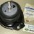 Опора двигателя правая-левая Jeep Grand Cherokee WK2 Dodge Durango WD 2011-2023 V3.6 Petrol 68252518AA