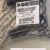 Болт шкива коленвала Jeep Cherokee KJ V2.8CRD Jeep Grand Cherokee WK2 V3.0CRD 68027566AA