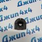 Втулка СПУ заднего Jeep Compass MK Dodge Caliber PM D15mm 5105108AD