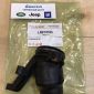 Корпус патрубка к блоку двигателя Land Rover Discovery L319 Range Rover Sport L320 V2.7TD/3.0TD LR013165