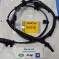 Датчик АБС передний Jeep Wrangler JL 68394210AD