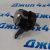 Опора двигателя левая Jeep Wrangler JL V2.0T 68271526AC