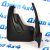 Брызговики задние Land Rover Discovery Sport L550 2019- NPL-Br-46-08B