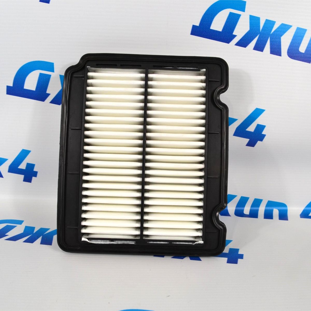 Фильтр воздушный Chevrolet Aveo T200 T250 96536696