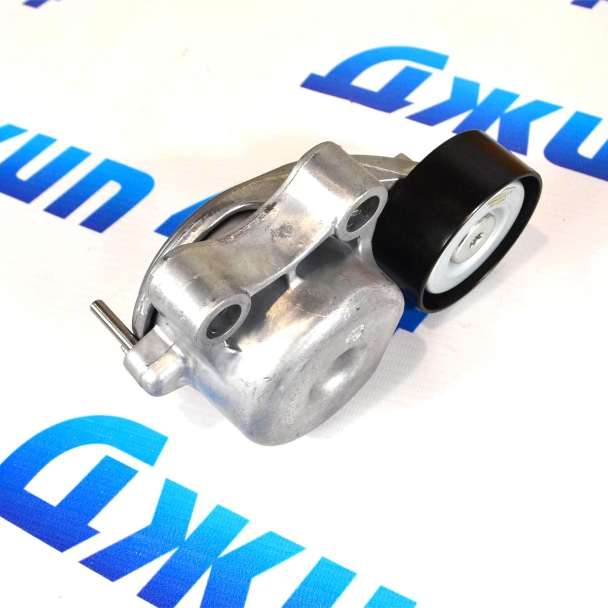 Натяжитель ремня навесного оборудования Jeep Grand Cherokee WK2/Dodge Ram 1500 V3.0CRD 68148386AA